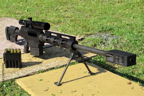 50 cal bmg air rifle gallery 2