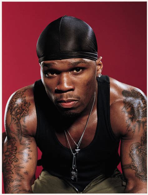 50 Cent