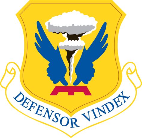 Emblem of the 509th Bomb Wing