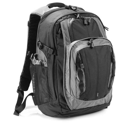 5.11 Tactical Covrt 18 Backpack