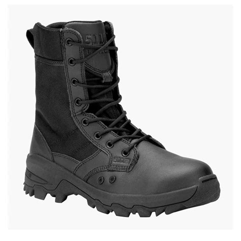 5.11 Tactical Speed 3.0 Boot