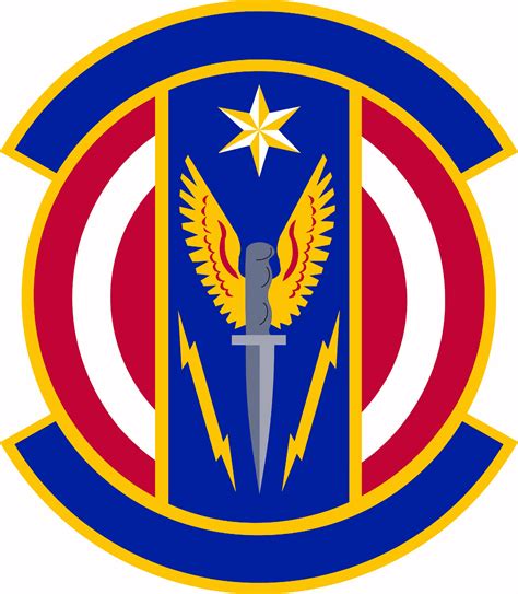 6th Special Operations Squadron History