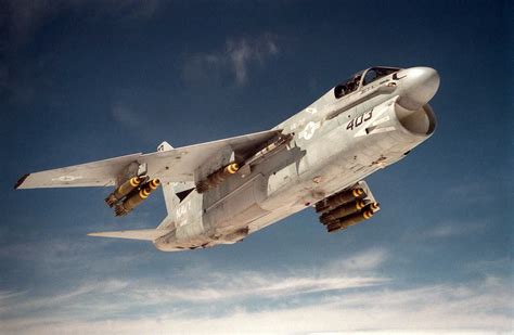 Corvette of the 7 Corsair Navy Fleet