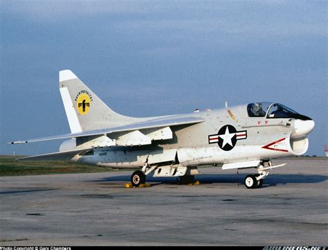 Flagship of the 7 Corsair Navy Fleet