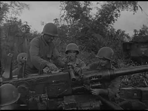 77th Infantry Division Ormoc Bay Landings