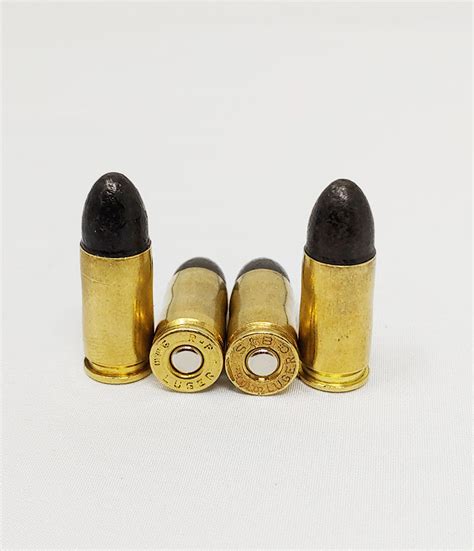 9mm Ammo Retailers