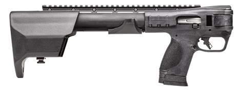 9mm Carbine Image 1