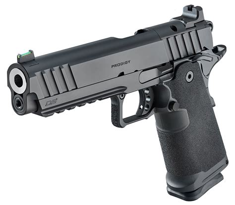 Sig Sauer P226 9mm pistol