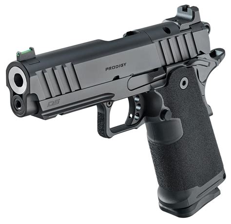 Beretta 92 9mm pistol