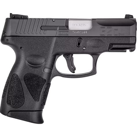 FN FNX 9mm pistol