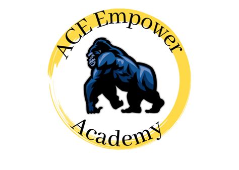 ACE Empowers Career Development