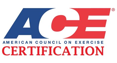 ACE Empowers Education and Training