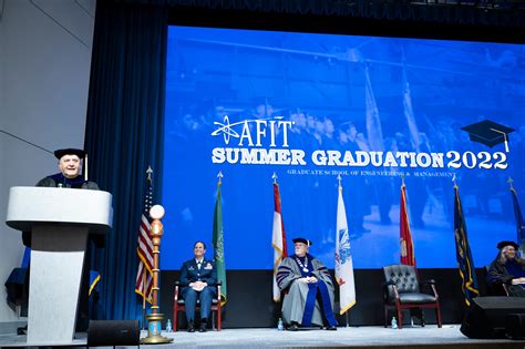 AFIT Alumni