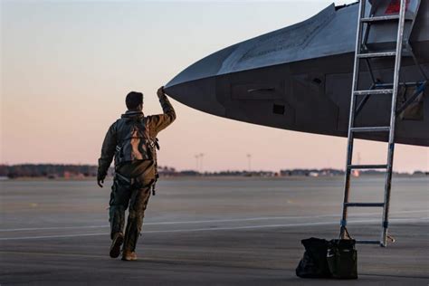 AFOQT Test for Air National Guard Pilot