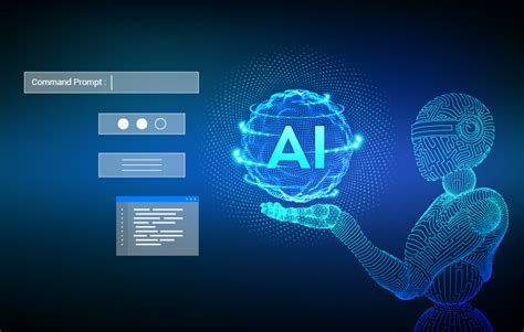 AI Training Best Practices