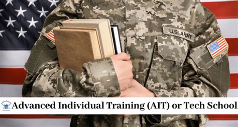 AIT Training