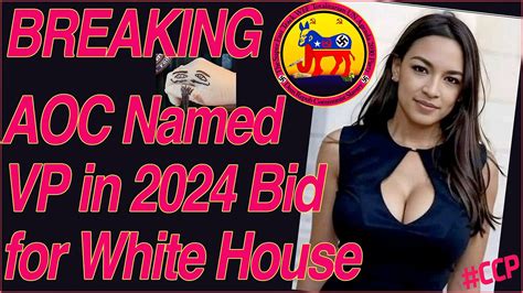 AOC 2024