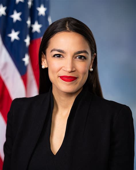 AOC President