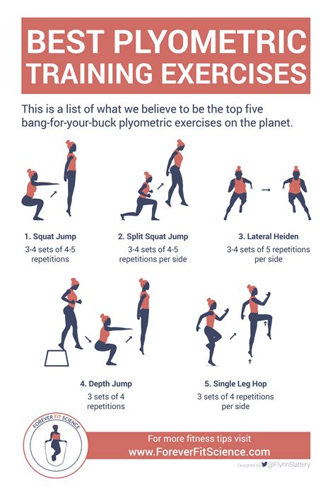 Soldiers performing plyometric and agility training exercises