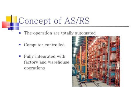 ASSRs Concept Introduced in the 1920s