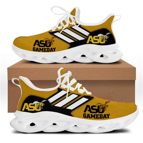 ASU Shoes