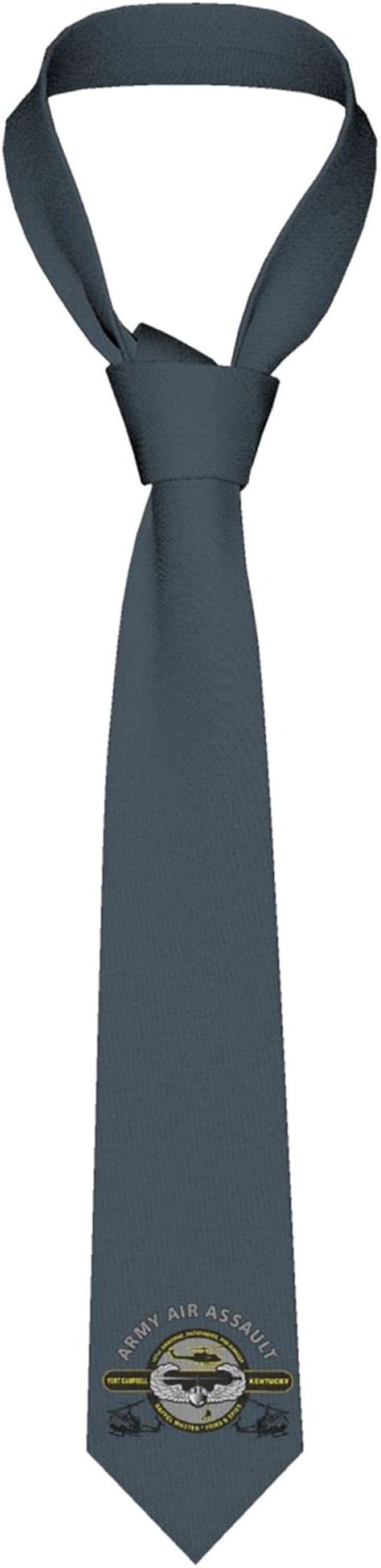 ASU Tie