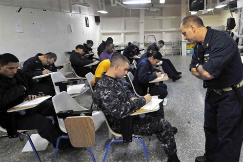 ASVAB Test Taking Strategies