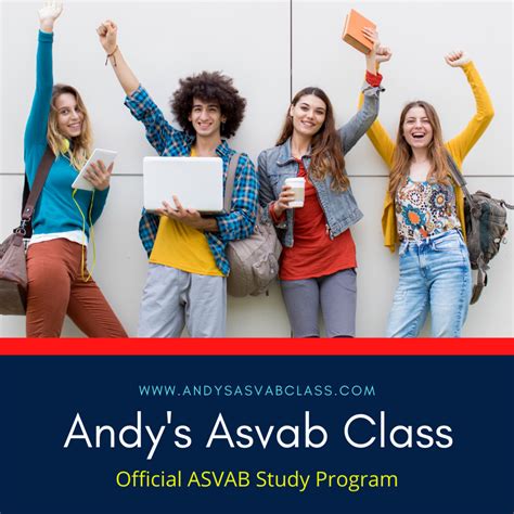 ASVAB Tutoring Programs