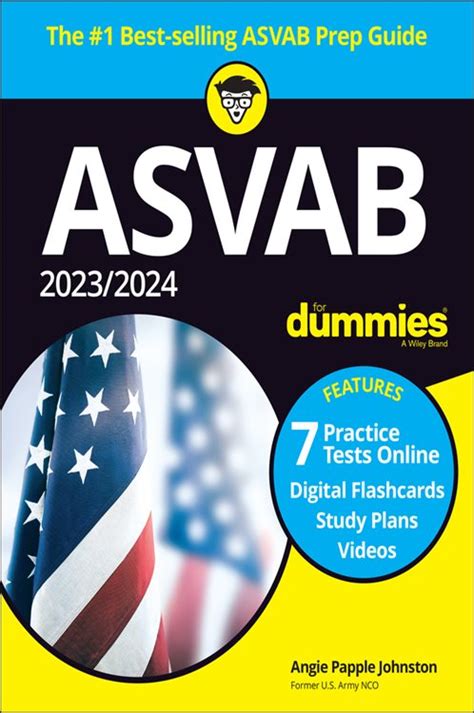 ASVAB Videos