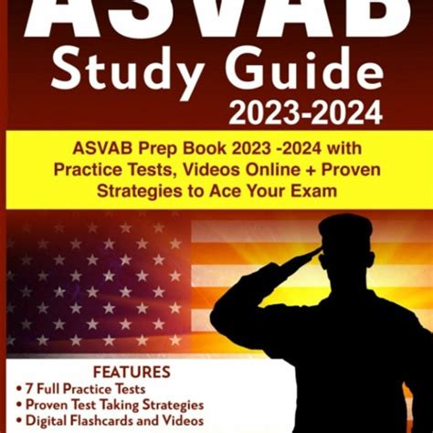 ASVAB Stay Positive