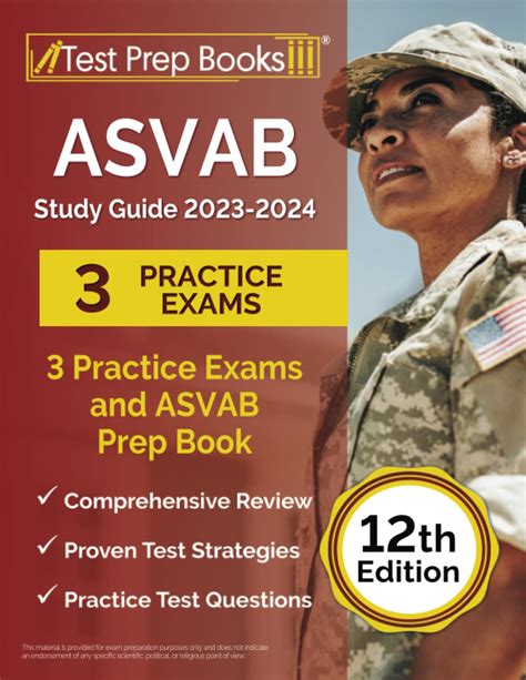 ASVAB Study Group