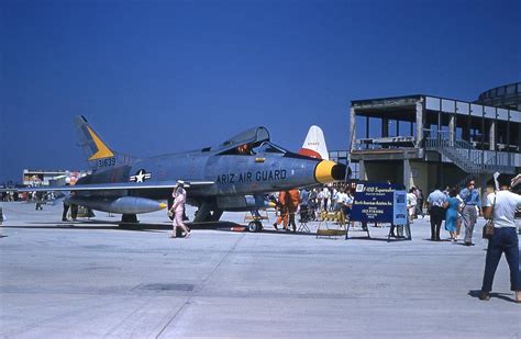 Arizona Air National Guard Image 5