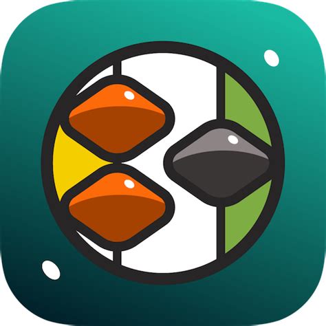 Abacus Apps