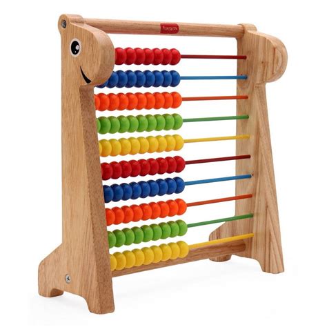 Abacus Games