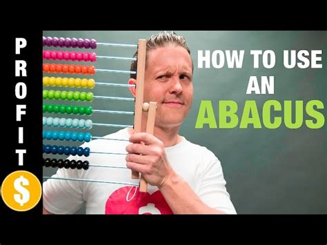 Abacus Videos