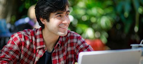 Academic Advising at UL Lafayette