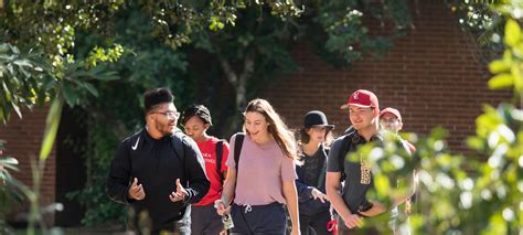 UL Lafayette Academic Calendar