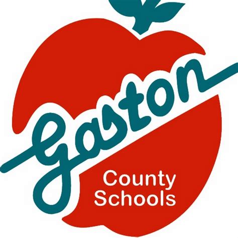 Academic Excellence in Gaston County Schools