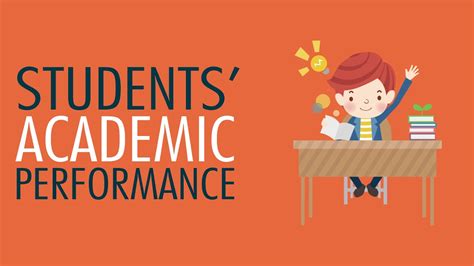 Evaluating Academic Performance