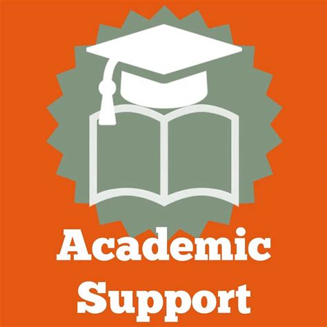 UofL Academic Support And Resources