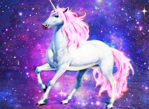 Accessing Free Unicorn Pages