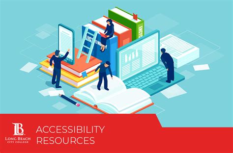 Accessing Resources and Services