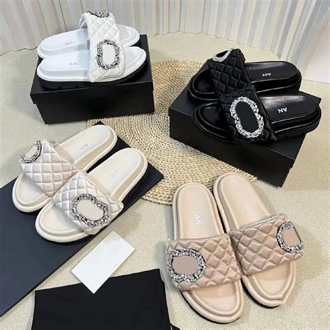 Accessories and Shoes