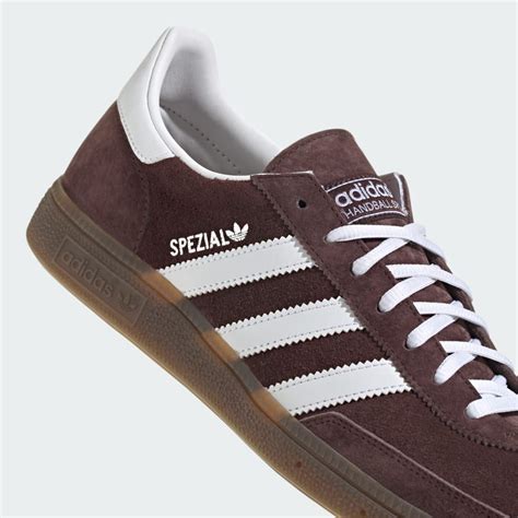 Benefits of Adidas Handball Spezial