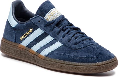 Adidas Handball Spezial Image 1