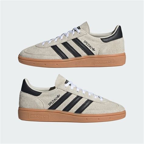 Adidas Handball Spezial Image 10