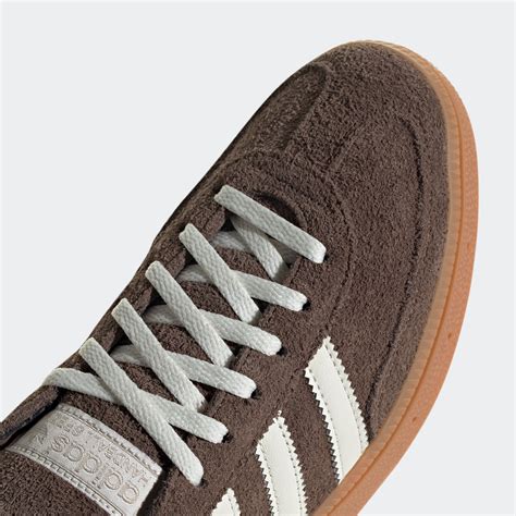 Adidas Handball Spezial Image 2