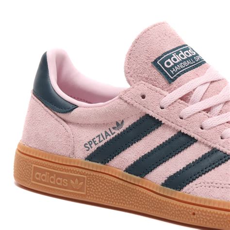 Adidas Handball Spezial Image 6