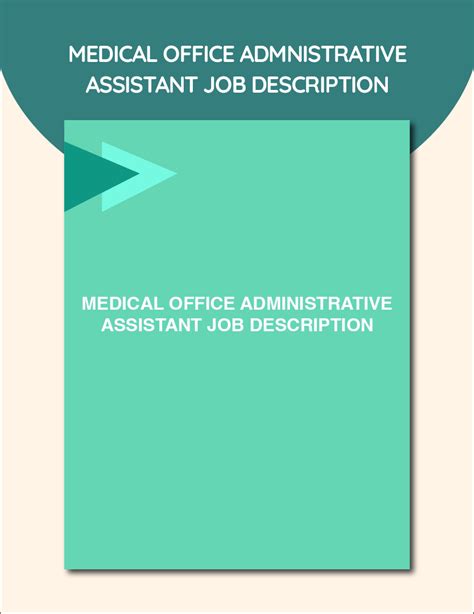 Administrative Specialist providing customer service