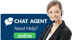 Admiral Customer Service Live Chat